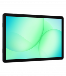 Samsung Galaxy Tab A11+ (X230) (Grey) 11&rdquo; TFT LCD 1200x1920,2.5GHz&2.0GHz/128GB/6GB RAM/Android 16/microSDXC/WiFi,BT