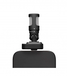 Shure MV88-USBC - stereo microphone with USB-C connector