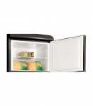 Fridge SNAIGE FR27SM-PRJ30E3
