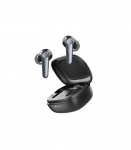 Wireless earphones TWS EarFun Air Pro 3, ANC (black)