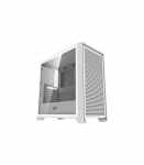Darkflash DRX90 computer case (white)