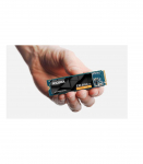 Kioxia Exceria G3 1 TB M.2 PCI Express 5.0 NVMe QLC
