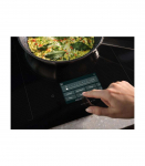 Hob ELECTROLUX EIS67483