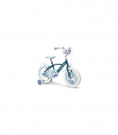 Huffy FROZEN laste jalgratas, 16''