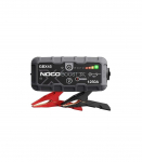 NOCO GBX45 vehicle jump starter 1250 A