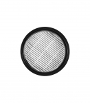 Filter for Deerma ZQ990W