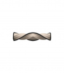 Dreame R10/R10S Essential/R10S/R10S Aqua All Type Brush