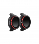 Freewell filter set for DJI Mini 5 Pro Soft Edge Gradient