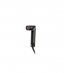 Shark HD446EU FlexStyle 5in1 Hairdryer black