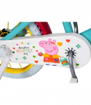 TOIMSA TOI1698 16" Peppa Pig children's bicycle