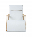 Kiiktool KONGBO beež