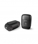 Philips Wet & Dry Electric Compact Shaver S591/05&nbsp;