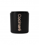 Cocinare CICM-301 Krush Freezer Bowl (black)