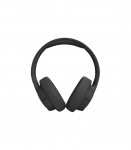 JBL Headphones Tune 770NC black Schwarz (JBLT770NCBLK)