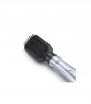 BaByliss Hot Air Brush Hydro-Fusion HydroFusion 4 in 1 (AS774E)