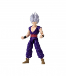 DRAGON BALL DRAGON STARS SON GOHAN BEAST (DBS SH)