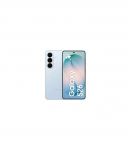 Samsung SM-S942B Galaxy S26 5G 12GB RAM 256GB Sky Blue EU