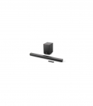 JBL Bar Cinema SB550 3.1 Bluetooth Soundbar Black EU