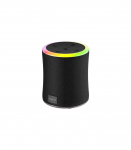 Havit SK832BT - bluetooth wireless speaker, black