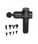 Havit MG1503 pistol hand massager