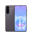 Samsung Galaxy A57 5G 17 cm (6.7") Dual SIM Android 16.0 USB Type-C 8 GB 256 GB 5000 mAh Grey