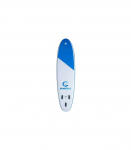 FunWater SUP paddleboard SUPFW01A 3,35m (blue)