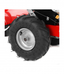 MULLAFREES HECHT 750