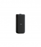 VACUUM ACC BATTERY PACK/5000MAH W2506-6S1P-BWA DREAME