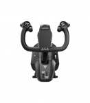 Thrustmaster Joystick TCA Yoke Pack Boeing Edition Black/Grey