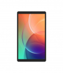 Tablet Tab A9 Pro 4G 8 inches 4/128GB blue