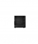 Corsair 3200D RS Mid-Tower Smoked Case
