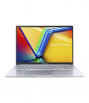 ASUS Vivobook 16 X1605VA-MB1803 laptop Intel&reg; Core&trade; i5 i5-13420H 40.6 cm (16") WUXGA 16 GB DDR4-SDRAM 512 GB SSD