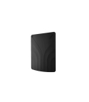 Focus Color Reader Black