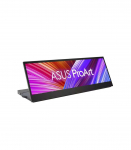 Monitor 14 inches PA147CDV BK/5MS/EU/HDMI+TYPEC*2