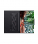 Ultrabook ThinkPad T1G G8 21TD0004PB W11PRO Ultra 9 285H/64GB/2TB/RTX 5070 8GB/16.0 WUXGA/Black/vPro/3YR Premier NBD + 3YRS C