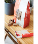 Barbecook Bag of 72 lighter cubes FSC (per 12 pcs) BC-ACC-7113
