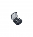 Samsung SM-R640 Galaxy Buds 4 Pro Black EU