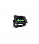 Garmin Striker Vivid 5cv fish finder 12.7 cm (5") 500 W