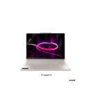 Lenovo Yoga 7 2-in-1 16AGP11 Touch 16 WUXGA AMD R7 AI 445/16GB/512GB/AMD Radeon 840M/WIN11 Home/Nordic Backlit