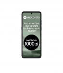 Motorola razr 70 ultra 17.7 cm (6.96") Dual SIM Android 16.0 5G USB Type-C 16 GB 512 GB 5000 mAh Violet