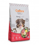 Calibra Dog Premium Line Energy Veiseliha 12 kg
