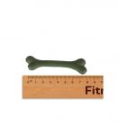 Fitmin dog For Life dentaalsed n&auml;rimismaiused vetikatega 70 g