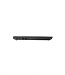 Ultrabook ThinkPad T16 G4 21QE00A2PB W11Pro Ultra 7 255U/16GB/512GB/INT/16.0 WUXGA/Black/3YR Premier Support + CO2 OOFFSET