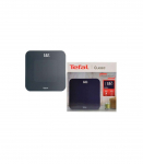TEFAL