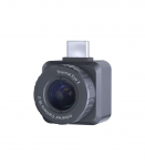 THERMAL MASTER X2 USB-C Mini Thermal Camera