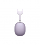 Apple AirPods Max 2 - Purple