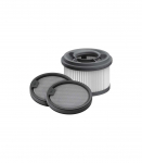MOVA Filter Set for S5 Sense (3-piece set)