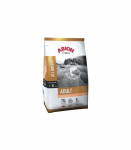 Arion grain free s&p sucha karma dla psa 12kg