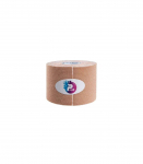 Taśma do kinesiotapingu PILOTAPE SILK PILO-9010/1 REHAFUND