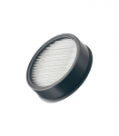 MOVA J10 Filter